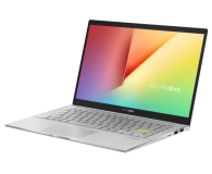 ASUS VivoBook S14 M433IA R5-4500U/8GB/512/W10 - 577863 - zdjęcie 2